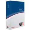 GFI FAXmaker