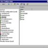 GFI FAXmaker