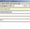 GFI FAXmaker