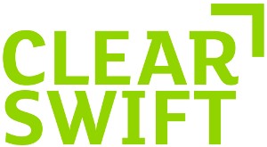 Clearswift Secure Web / Email Gateway