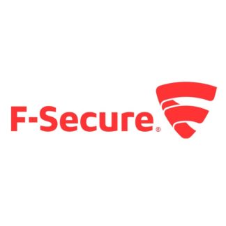 F-Secure Anti-Virus for Servers