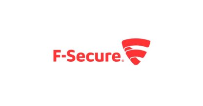 F-Secure Internet Security 2013 TriProtect