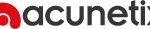 Acunetix Web Vulnerability Scanner