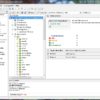 Acunetix Web Vulnerability Scanner