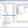 Acunetix Web Vulnerability Scanner