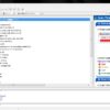 Acunetix Web Vulnerability Scanner