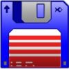 Total Commander - 1 gépre