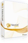 Navicat Premium (Windows)