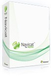 Navicat for MySQL WIN STANDARD
