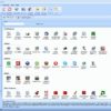 Revo Uninstaller Pro