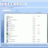 Revo Uninstaller Pro