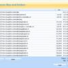 Revo Uninstaller Pro