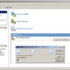 Sophos Anti-Virus Small Business Edition - 3 gép - 1 év