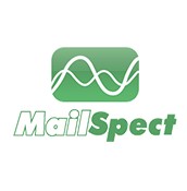 MailSpect MPP