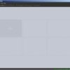 Navicat Data Modeler - Non-Commercial Licenses
