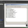 Navicat Data Modeler - Non-Commercial Licenses