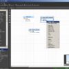 Navicat Data Modeler - Non-Commercial Licenses