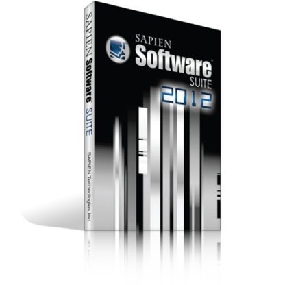 SAPIEN Software Suite