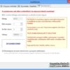 WorkShop Szerviz program - Munkalap készítő és nyilvántartó - 1 év