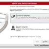 G Data TotalProtection