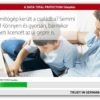 G Data TotalProtection