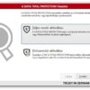 G Data TotalProtection