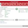 G Data TotalProtection