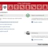 G Data TotalProtection