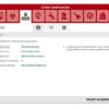 G Data TotalProtection