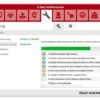 G Data TotalProtection