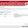 G Data TotalProtection
