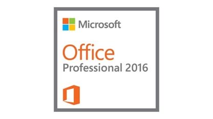 Microsoft Office Professional 2016, bÃ¡rmilyen elÃ©rhetÅ nyelven telepÃ­thetÅ