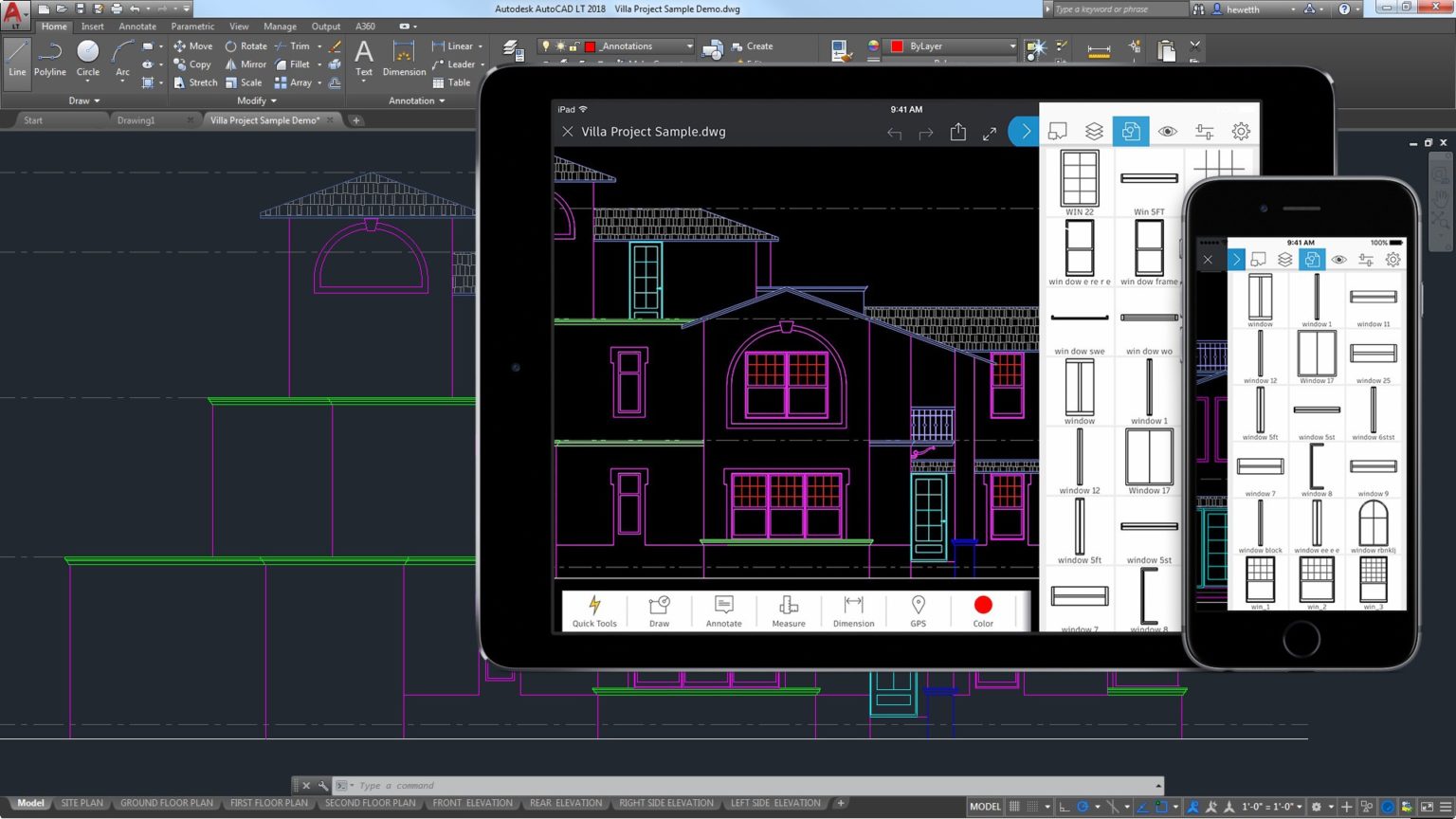 autodesk autocad lt 2016 commercial new slm autodesk autocad lt 2016 commercial new slm