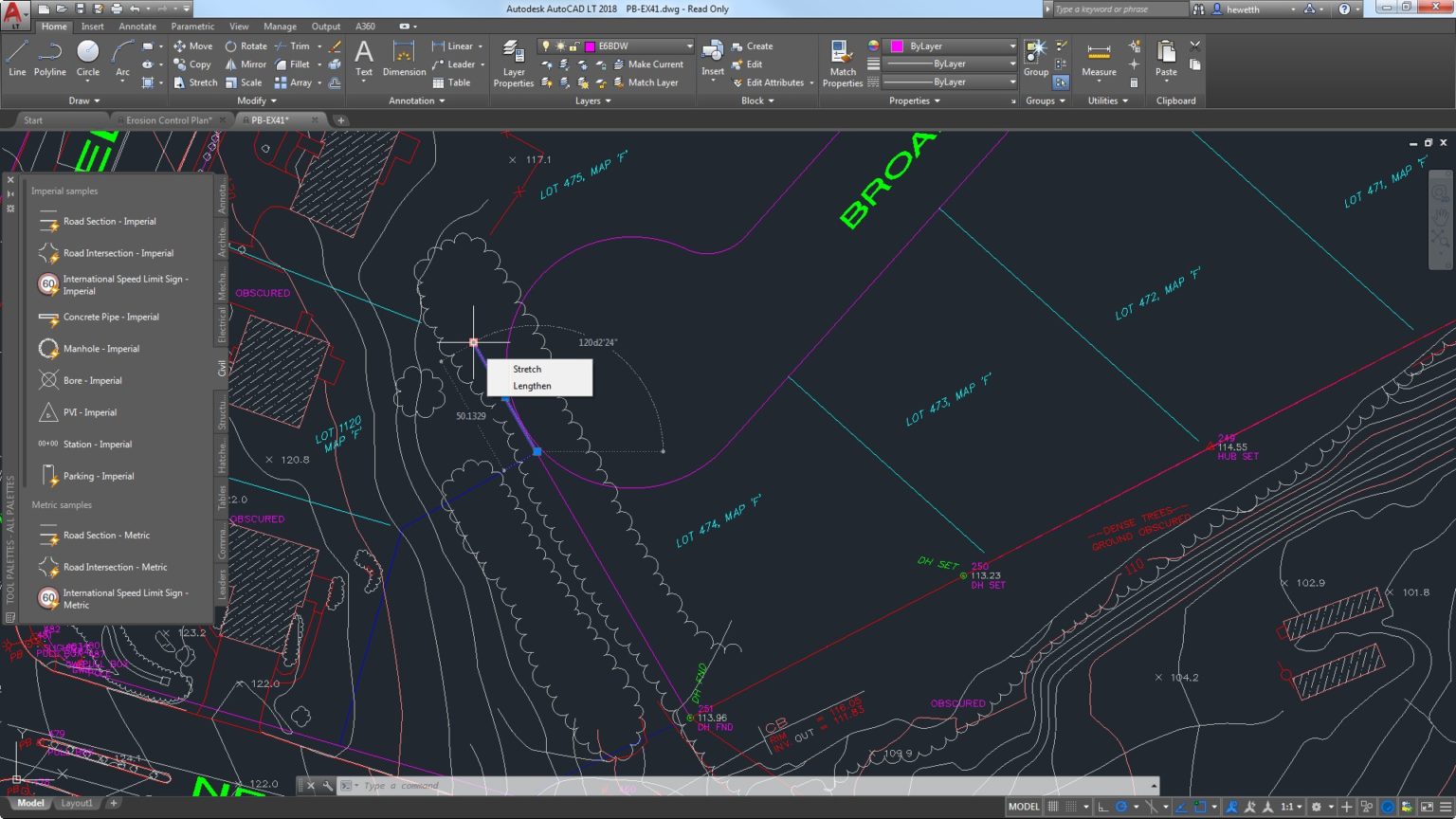 autodesk autocad lt 2016 commercial new slm autodesk autocad lt 2016 commercial new slm