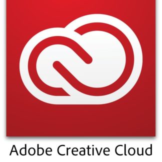 Creative Cloud All Apps Oktatási Licence