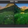 Adobe Photoshop Lightroom 6