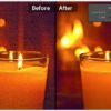 Adobe Photoshop Lightroom 6
