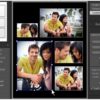 Adobe Photoshop Lightroom 6