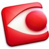 FineReader 14 Corporate Edition (CE) HUN - egygépes licenc