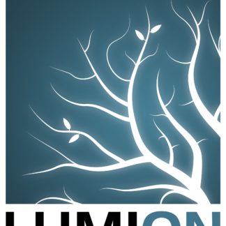 Act-3D Lumion