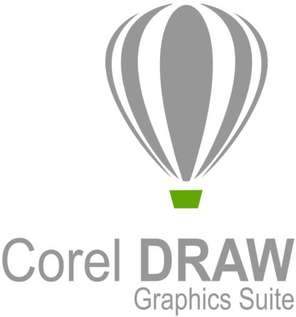 CorelDRAW Graphics Suite Windows - Ã¶rÃ¶kÃ¶s licence