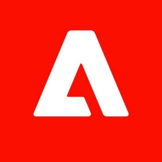 Adobe Üzleti termékek