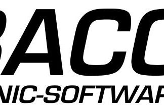 ABACOM tervező szoftver licencek 2