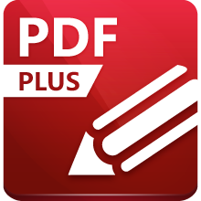 PDF-XChange Pro