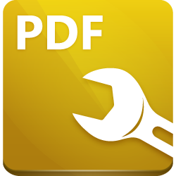 PDF-XChange PDF-Tools