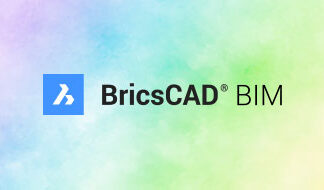 BricsCAD BIM